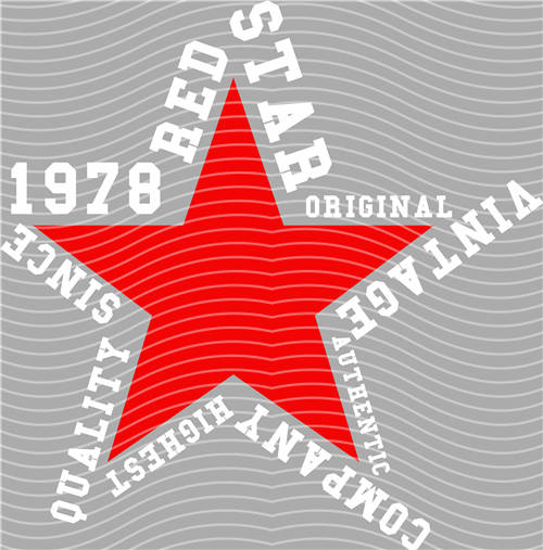 Best selling design-CX 2194